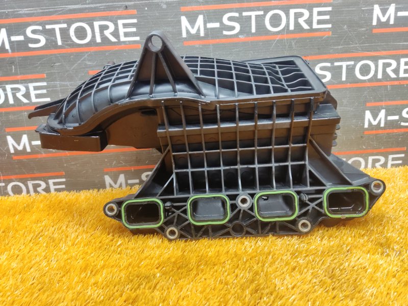 коллектор впускной, 1000 рублей, Красноярск