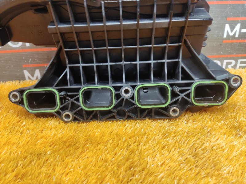 коллектор впускной, 1000 рублей, Красноярск