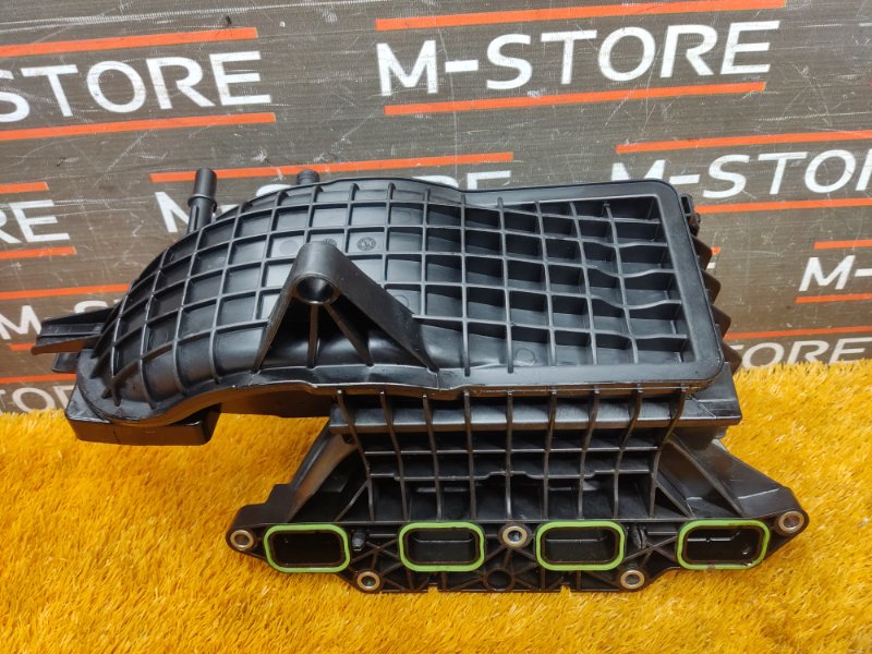 коллектор впускной, 1000 рублей, Красноярск