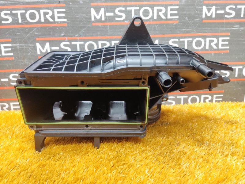 коллектор впускной, 1000 рублей, Красноярск