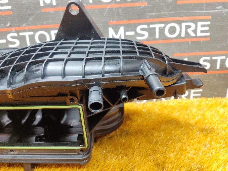 коллектор впускной, 1000 рублей, Красноярск