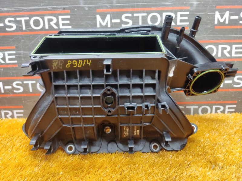 коллектор впускной, 1000 рублей, Красноярск