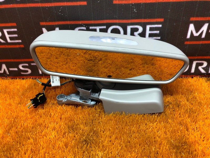 зеркало салона, 860 рублей, Красноярск