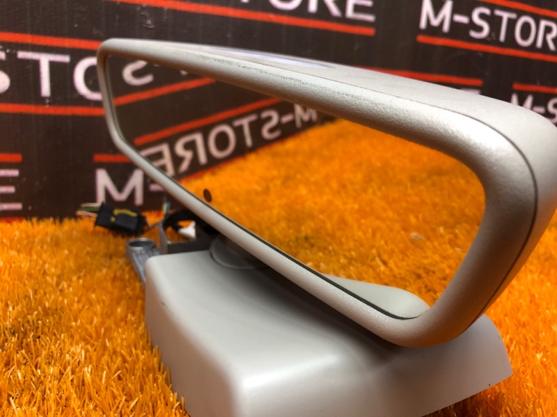 зеркало салона, 860 рублей, Красноярск