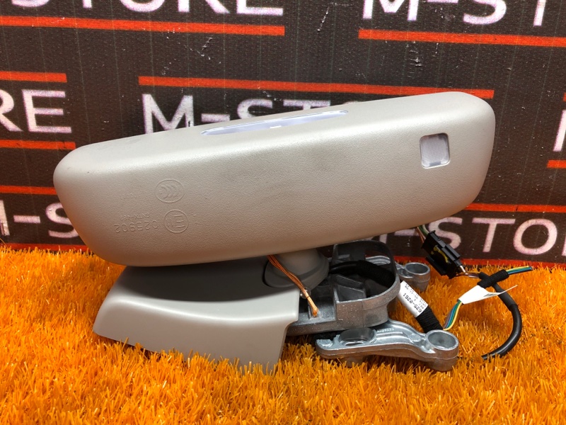 зеркало салона, 860 рублей, Красноярск