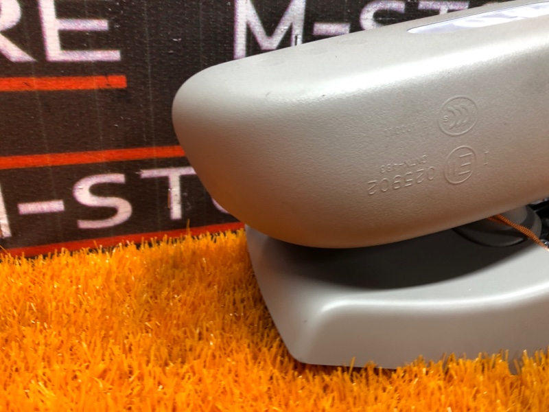 зеркало салона, 860 рублей, Красноярск