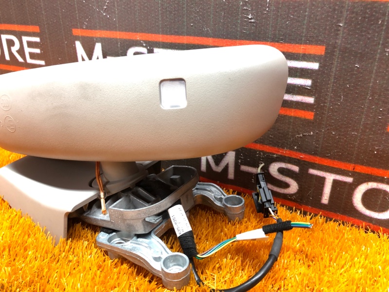 зеркало салона, 860 рублей, Красноярск