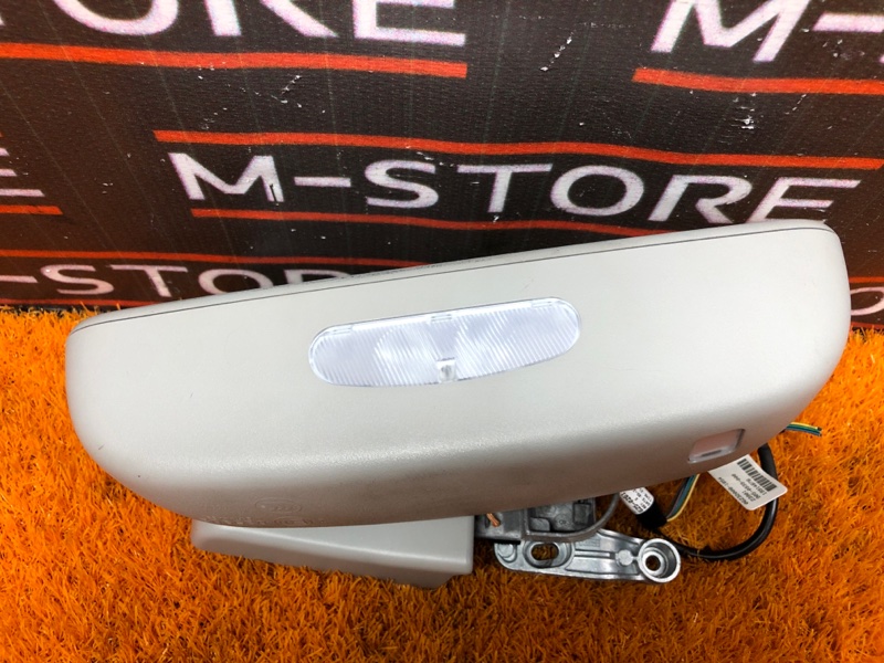 зеркало салона, 860 рублей, Красноярск