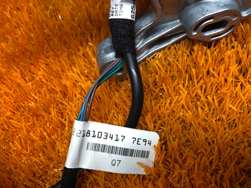 зеркало салона, 860 рублей, Красноярск