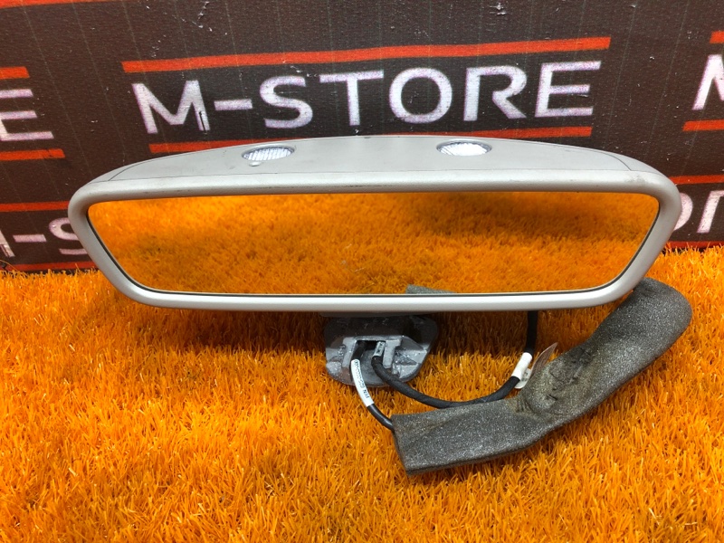 зеркало салона, 1500 рублей, Красноярск