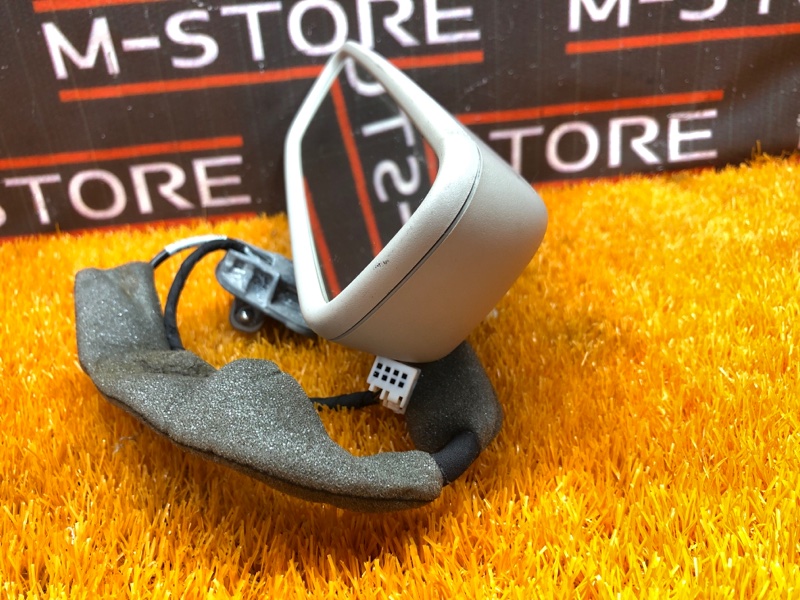 зеркало салона, 1500 рублей, Красноярск