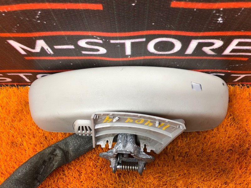 зеркало салона, 1500 рублей, Красноярск