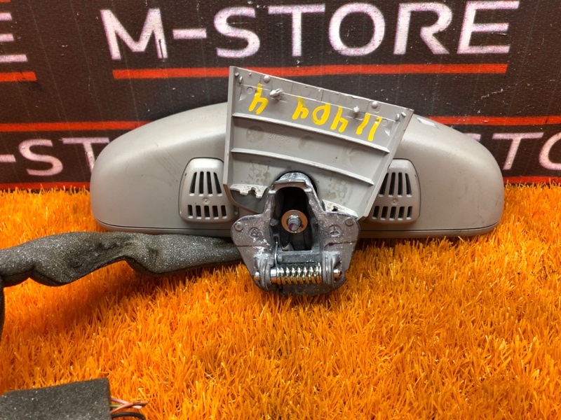 зеркало салона, 1500 рублей, Красноярск