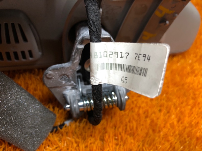 зеркало салона, 1500 рублей, Красноярск