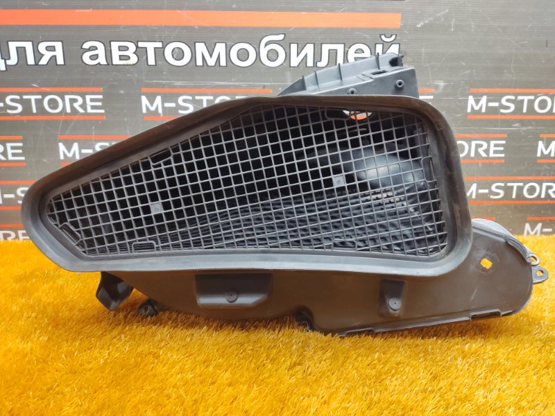 воздухозаборник, 480 рублей, Красноярск