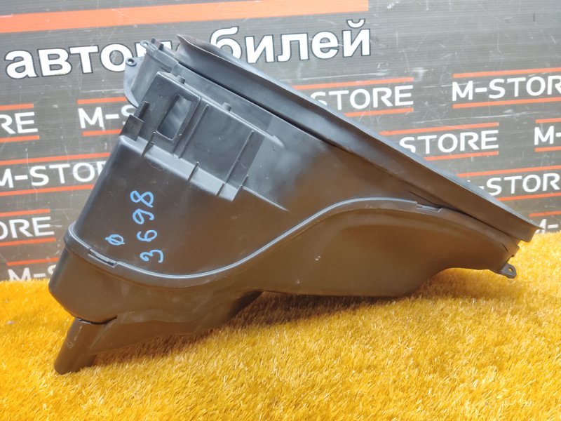 воздухозаборник, 480 рублей, Красноярск