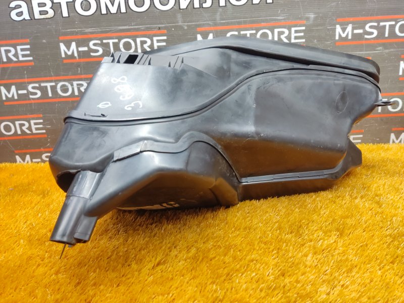 воздухозаборник, 480 рублей, Красноярск