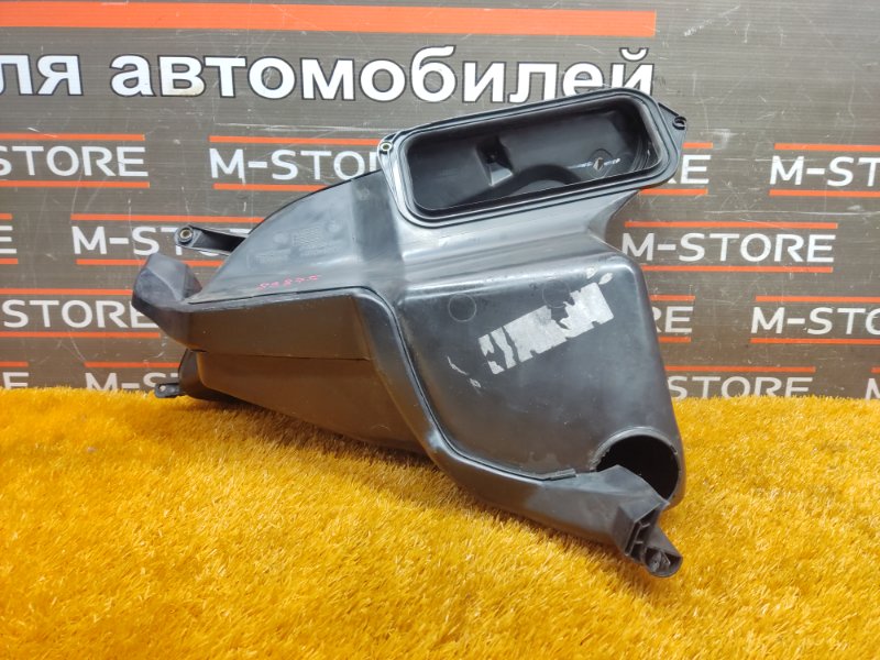 воздухозаборник, 480 рублей, Красноярск