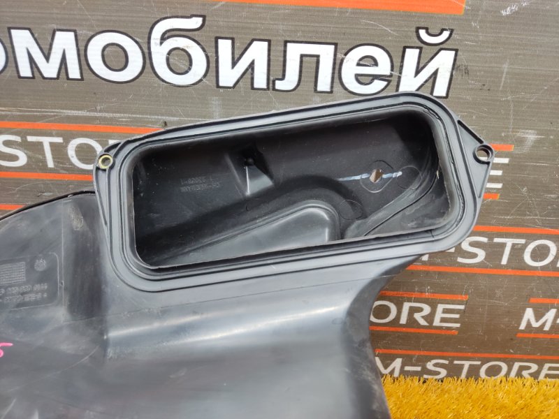 воздухозаборник, 480 рублей, Красноярск