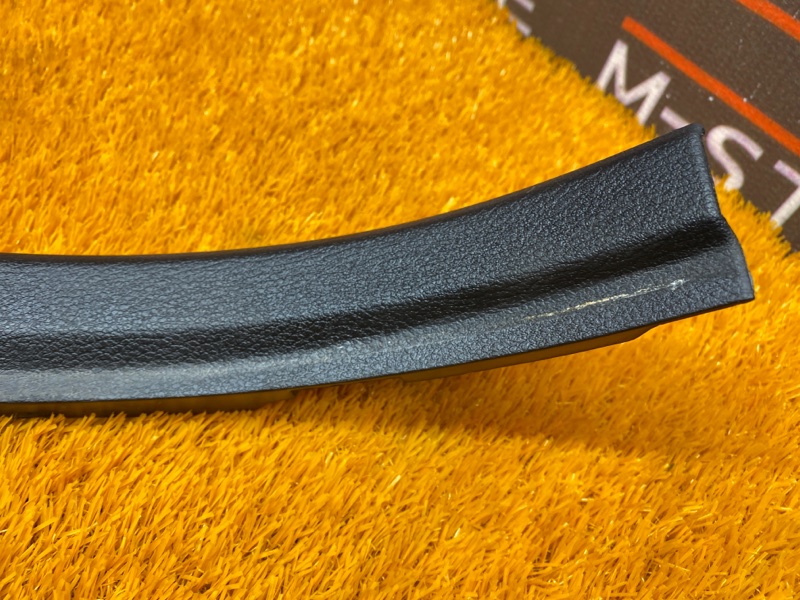 Накладка на порог салона, 350 рублей, Красноярск