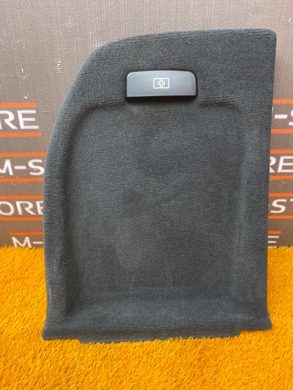 обшивка багажника, 1290 рублей, Красноярск