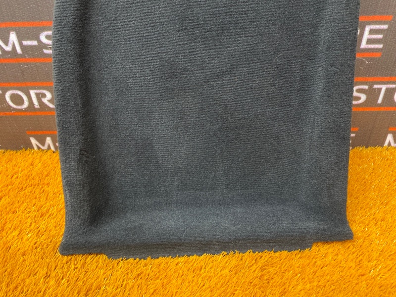 обшивка багажника, 1290 рублей, Красноярск