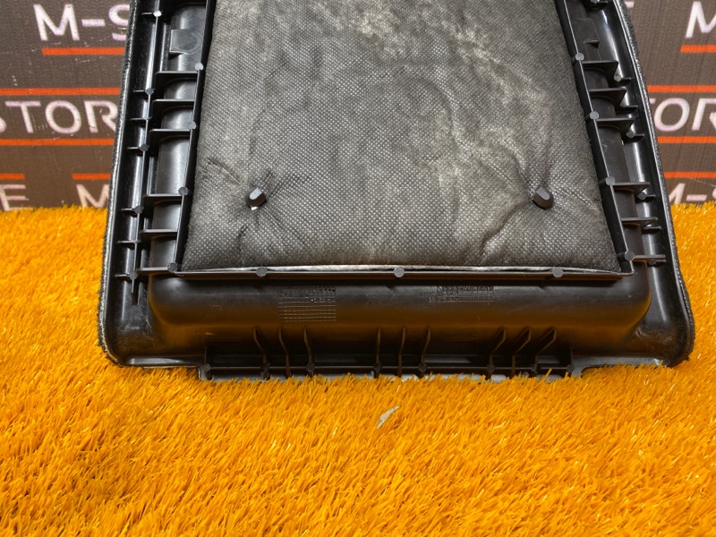 обшивка багажника, 1290 рублей, Красноярск