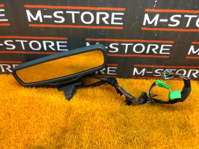 зеркало салона, 980 рублей, Красноярск