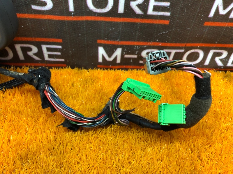 зеркало салона, 980 рублей, Красноярск