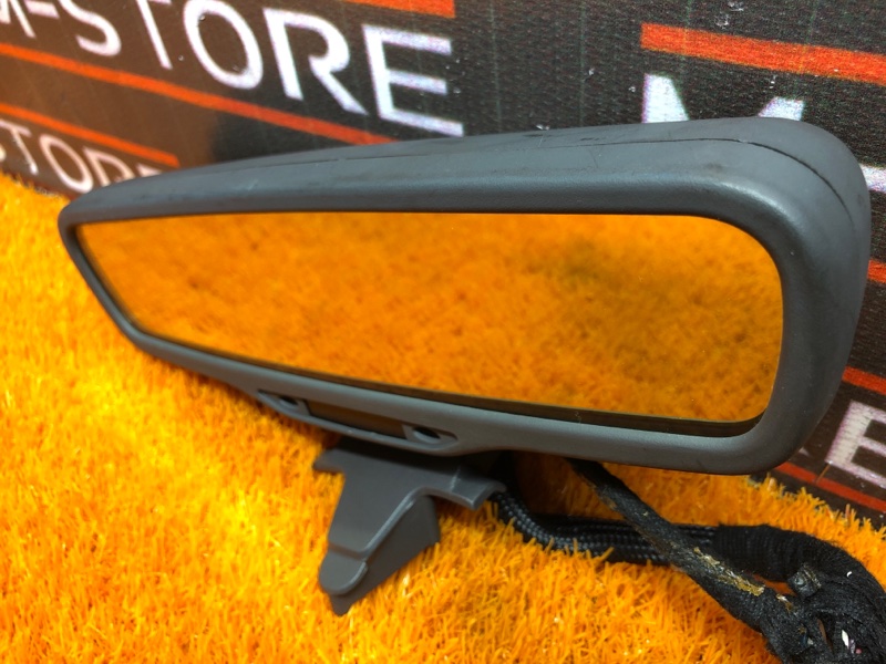 зеркало салона, 980 рублей, Красноярск