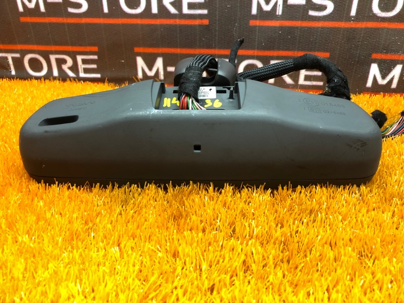 зеркало салона, 980 рублей, Красноярск