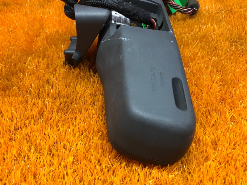 зеркало салона, 980 рублей, Красноярск