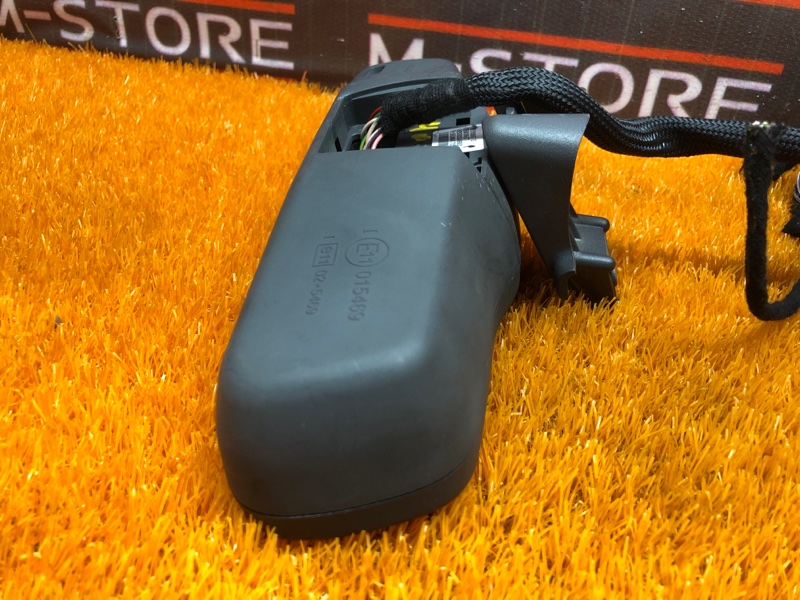 зеркало салона, 980 рублей, Красноярск