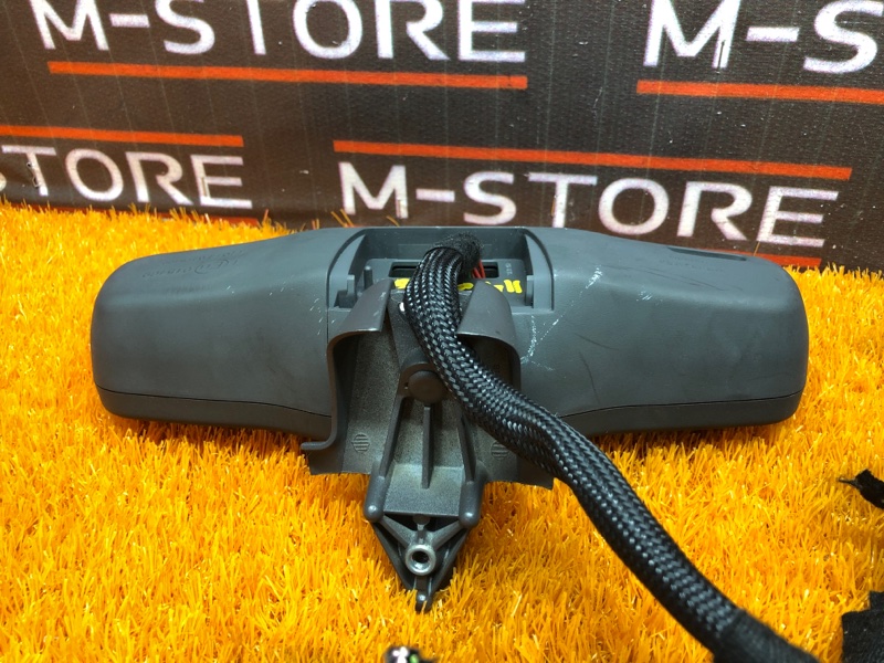 зеркало салона, 980 рублей, Красноярск