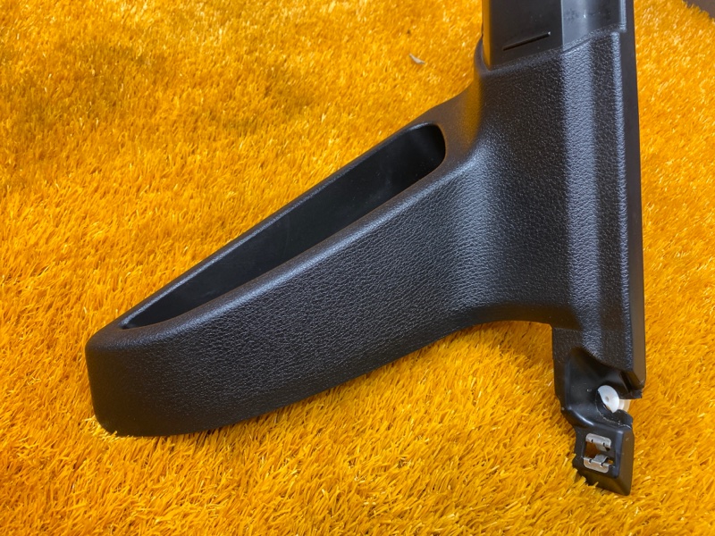 Накладка на порог салона, 670 рублей, Красноярск