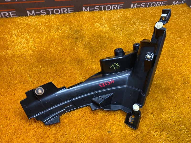 Накладка на порог салона, 670 рублей, Красноярск