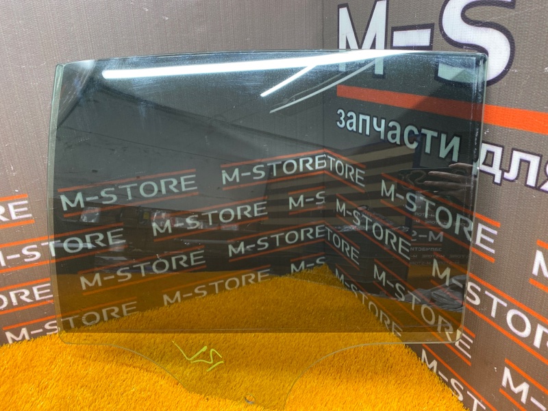 Стекло боковое, 1290 рублей, Красноярск