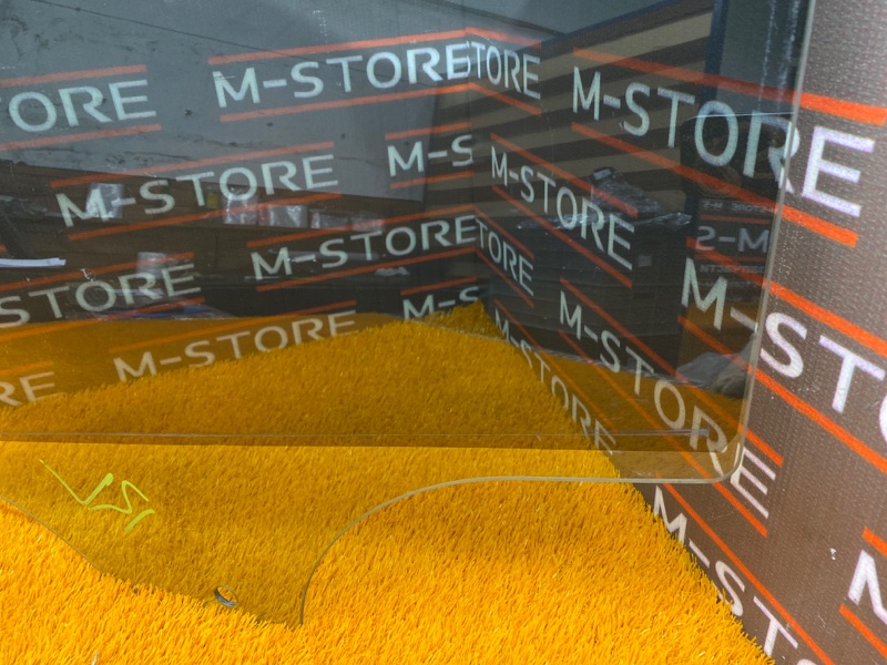 Стекло боковое, 1290 рублей, Красноярск