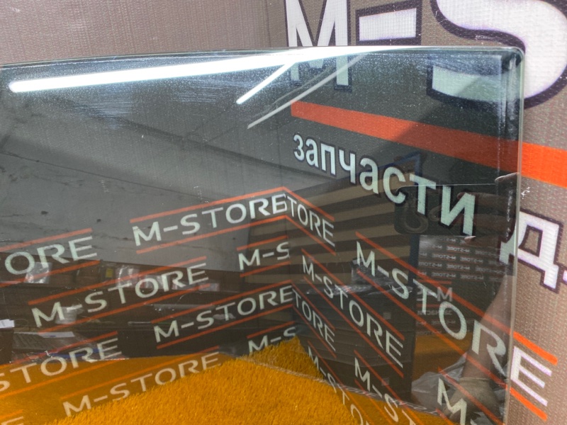 Стекло боковое, 1290 рублей, Красноярск