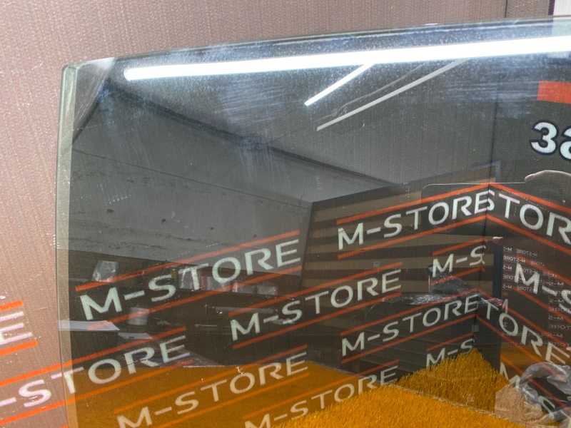 Стекло боковое, 1290 рублей, Красноярск