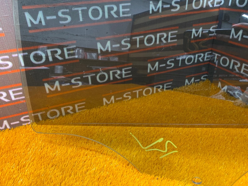 Стекло боковое, 1290 рублей, Красноярск