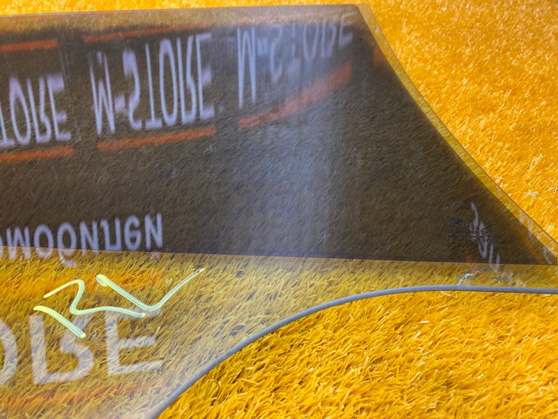 Стекло боковое, 1290 рублей, Красноярск