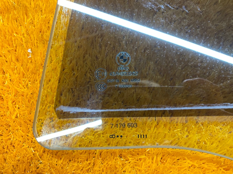 Стекло боковое, 1290 рублей, Красноярск