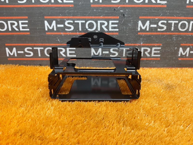 кронштейн блока навигации, 340 рублей, Красноярск