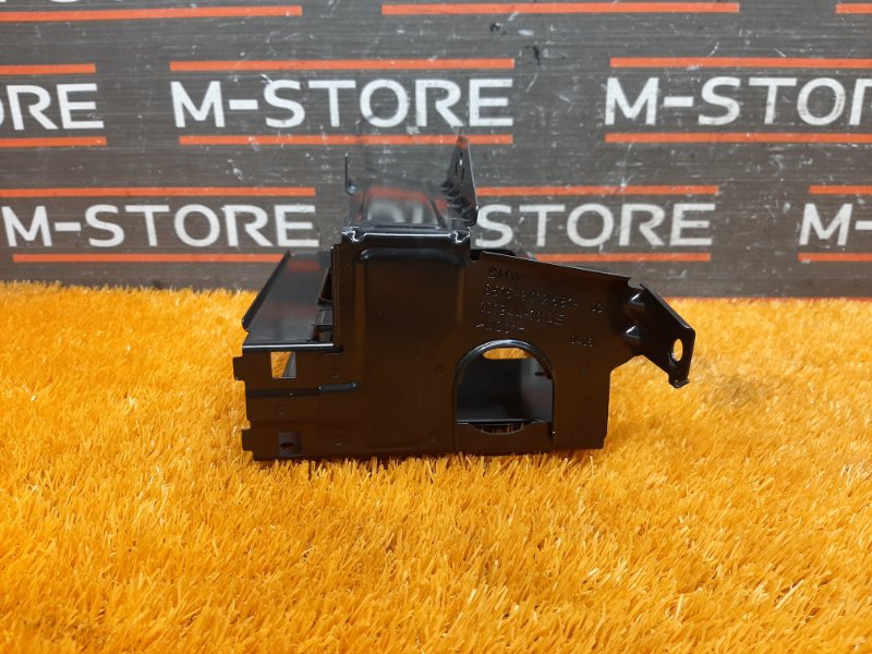 кронштейн блока навигации, 340 рублей, Красноярск