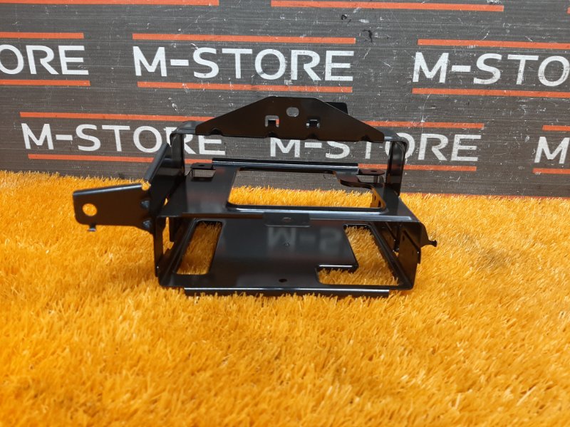 кронштейн блока навигации, 340 рублей, Красноярск