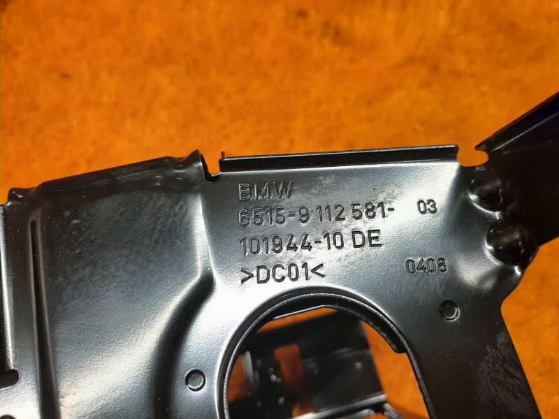 кронштейн блока навигации, 340 рублей, Красноярск