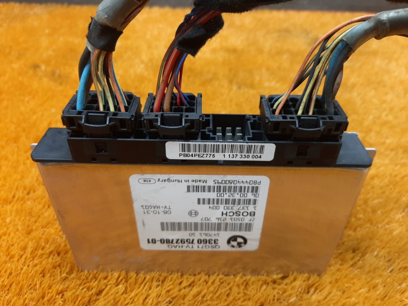 блок управления редуктором, 3600 рублей, Красноярск