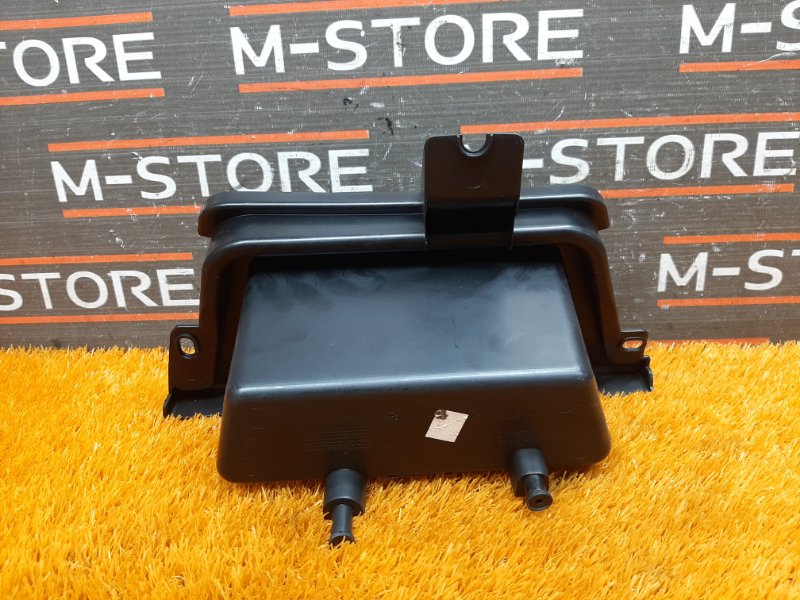 Вещевой ящик, 630 рублей, Красноярск