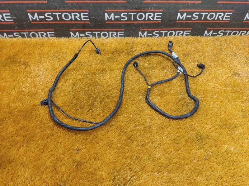 Проводка парктроника, 1920 рублей, Красноярск